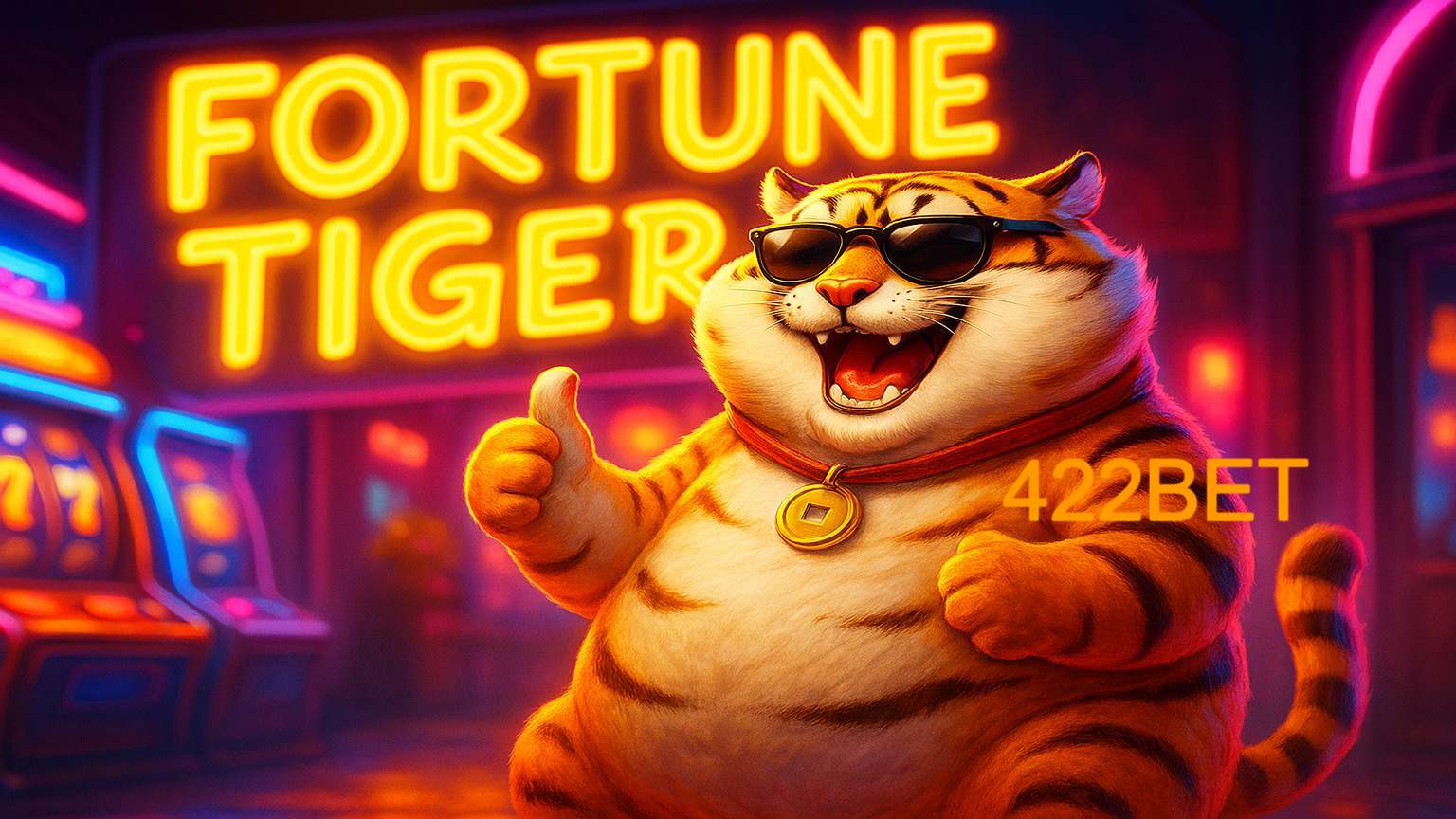 Como Jogar Fortune Tiger
